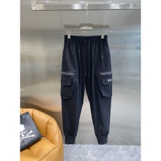 Y-3 Long Pants